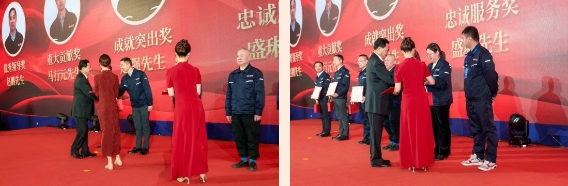 微信截圖_20250320085429.jpg