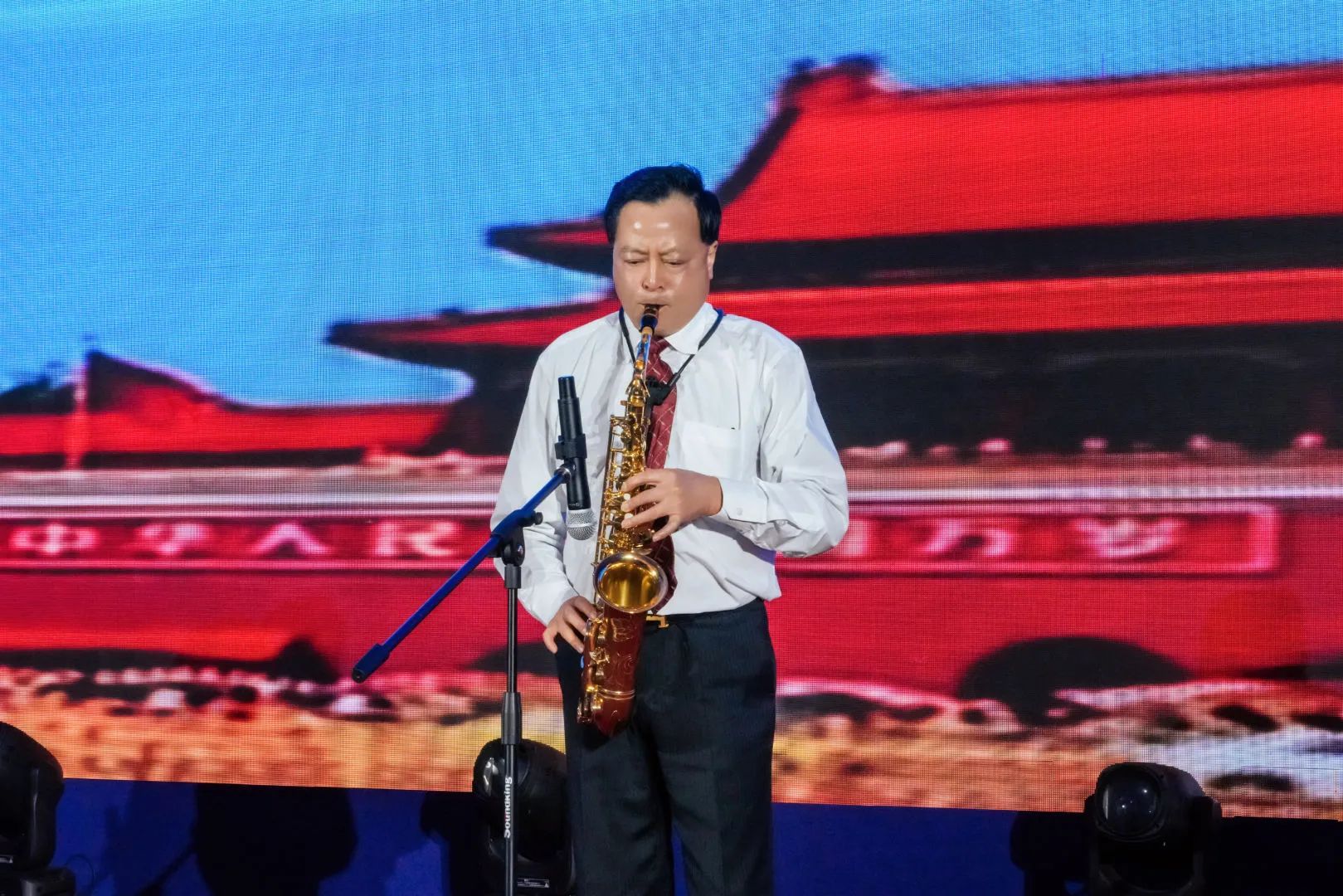 微信圖片_20250320092145.jpg